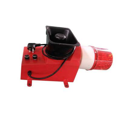 XYX-01/G聲光電子蜂鳴器電力用、YD-1船用聲光電子報警器生產(chǎn)