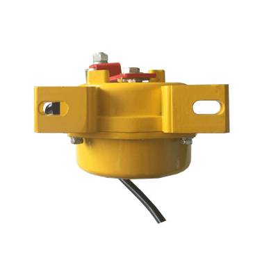 220V5A皮帶秤料流檢測(cè)器ZGLL-1、220VAC思達(dá)料流開關(guān)LJ-III水泥廠化肥廠煤礦適用價(jià)格
