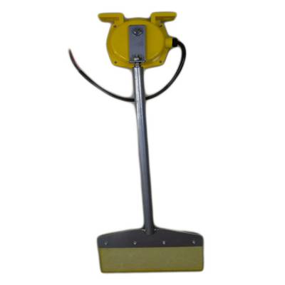 220V煤流檢測器QDL-II3、380V料位檢測裝置DYLL-II生產(chǎn)廠家