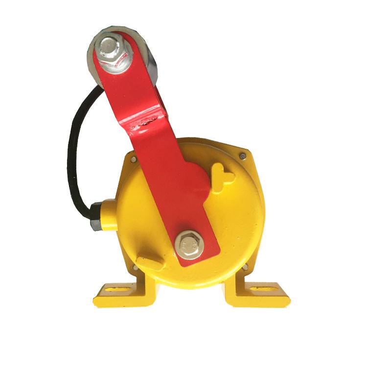 ARLL-A料流檢測器、AYLL-100A思達料流檢測器帶視頻展示價格