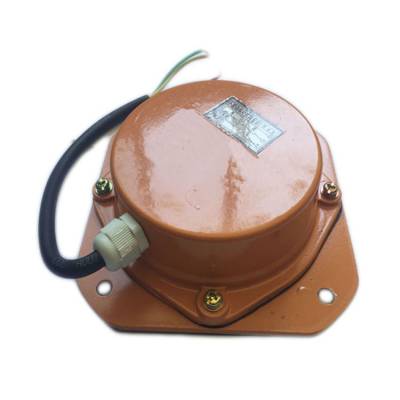 GRB-16037料流檢測開關(guān)接線視頻、HQDQ-LLJCQGX料流監(jiān)控儀價(jià)格優(yōu)惠