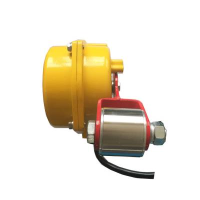 JDK-2煤流傳感器、JSBLLQ-Ⅲ單臂式料流檢測儀價(jià)格