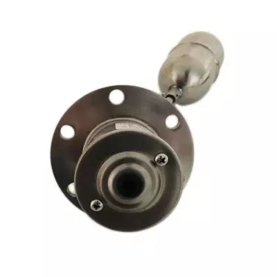 220V堵煤控制器S155-Y1G、220V料位開(kāi)關(guān)LMC10-A10SX600OCDJ33生產(chǎn)