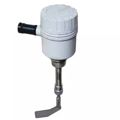 AYSE10120BCNA-3000阻旋式料位開(kāi)關(guān)、BDL防爆堵煤開(kāi)關(guān)料位控制器廠家