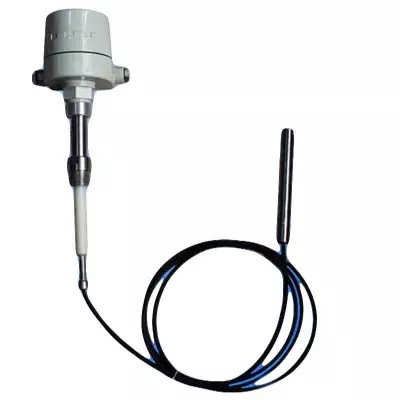 CKSR-80耐高溫阻旋料位控制器、CL-PP-04電纜浮球液位開(kāi)關(guān)長(zhǎng)10米廠家