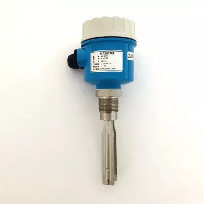 SAT8-5YCK100纜式浮球液位控制器、SDMH-300T堵料開關(guān) 阻旋料位開關(guān)價(jià)格