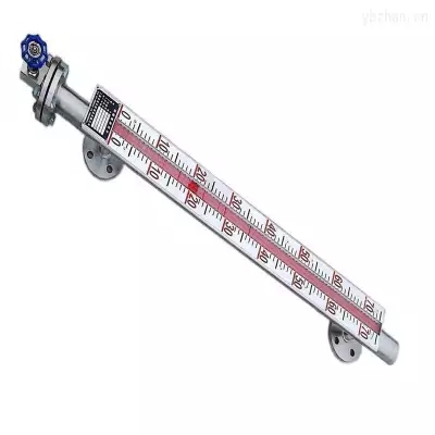 SR-80T-1A料位開關(guān)帶法蘭盤、ST-M15-2浮球液位控制器安裝視頻價格