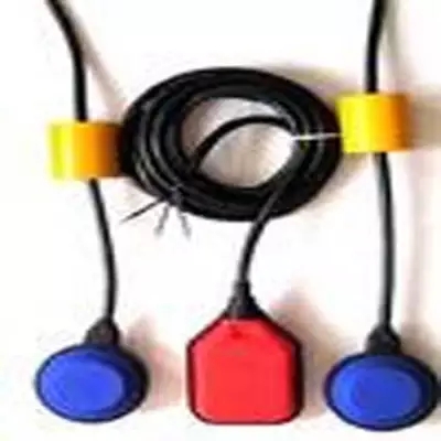 UHZ-10C00N/XXB磁性液位開關(guān)、UHZ-68捆綁式干簧管磁翻板液位計生產(chǎn)