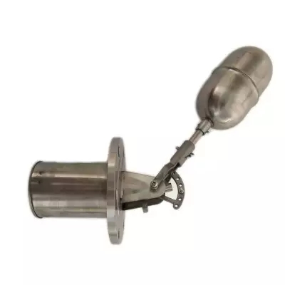 電力料倉(cāng)用防爆堵煤開關(guān)BXYL、電力料倉(cāng)阻旋式料位開關(guān)XD-TJ-100生產(chǎn)