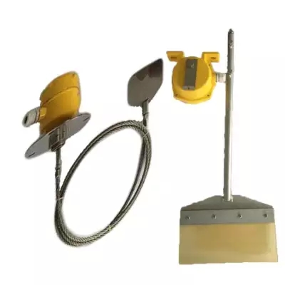 浮球液位開關(guān)M15-2 220V、浮球液位控制器HQSW-A6現(xiàn)貨廠家