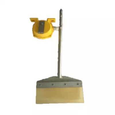 RFS600-I-AC-P02卓信220V料位開關(guān)、RL-RP215-31堵煤開關(guān)鐵礦石料位控制器生產(chǎn)