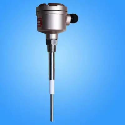 SDMH-300T堵料開關(guān)| 阻旋料位開關(guān)、SE-10SA-250靜電容物料位開關(guān)生產(chǎn)