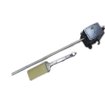 WP-RS-301-C攪拌機(jī)阻旋料位開關(guān)、XDT-K-16GT射頻導(dǎo)納料位控制器廠家