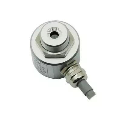 料位開關(guān)阻旋式DSR-80Y、料位開關(guān)阻旋式KERS-T-DIG-AC價(jià)格