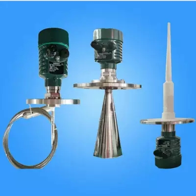 料位控制器100FA2SA2SX300JB/T10961、料位控制器堵煤開關(guān)AB3BY-LT價(jià)格