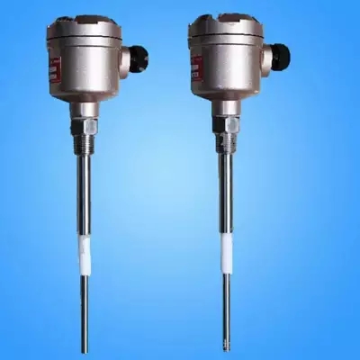 料位控制器|堵煤開關(guān)AB3BY-LT、料位控制儀ALNT-111-2廠家