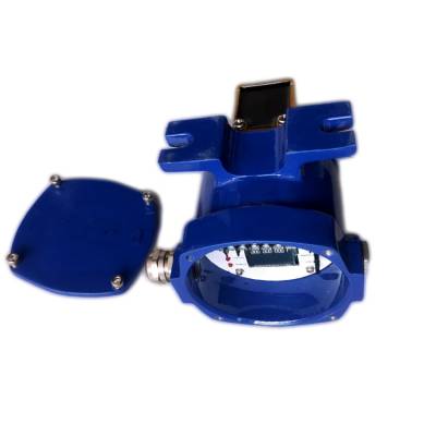 220V速度開(kāi)關(guān)LD108-5FAAQ30JS、AC250V速度傳感器ASS-0601-C1105 91449生產(chǎn)