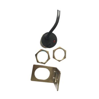 ESKB-425-22電子速度開關、G22025Q2H6防水耐溫速度傳感器價格