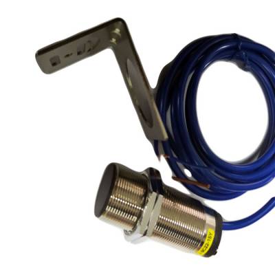 HQSD-A速度開關(guān)直徑30mm、HQSK60010-B皮帶失速監(jiān)控器價(jià)格