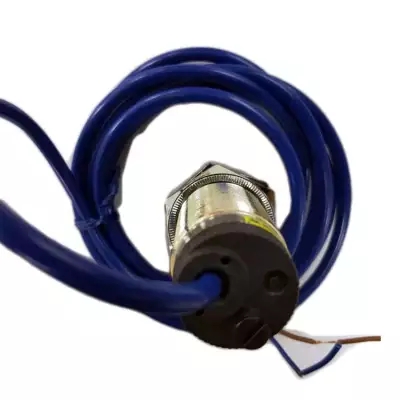 JYDH-SA輸送機(jī)速度檢測儀、M16-PNP研磨機(jī)用速度傳感器廠家