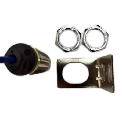 RD-IIIA2成套技術(shù)設(shè)備速度檢測裝置、RD-II測速傳感器AC220V價(jià)格