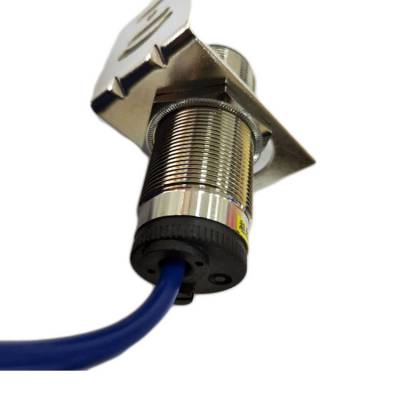 SDKZ-Z03/T速度傳感器、SJK-B-Ⅲ懸臂膠帶速度檢測裝置廠家