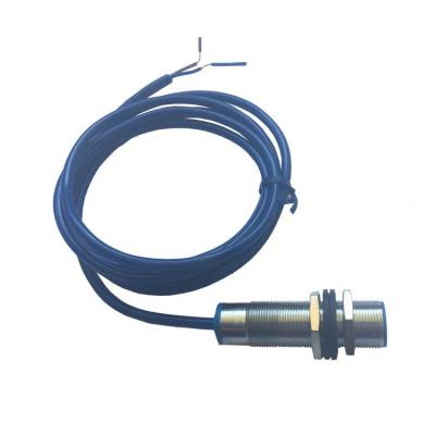 SJK-B-III速度信號檢測開關、SNDZKT-4輸送設備速度傳感器生產(chǎn)