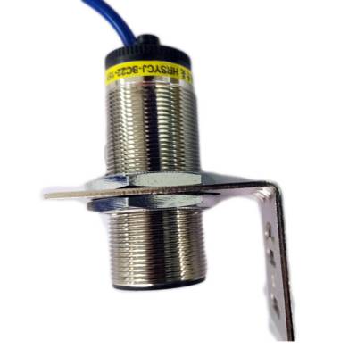 SZCB-02-Z01-C02霍爾轉(zhuǎn)速傳感器、TCDM12-80-C磁電式速度傳感器廠家