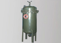 �V�÷�܇��