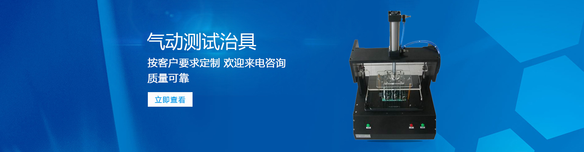 ��݆ʽ��܇��