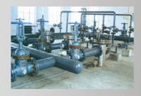 �V�÷�܇��