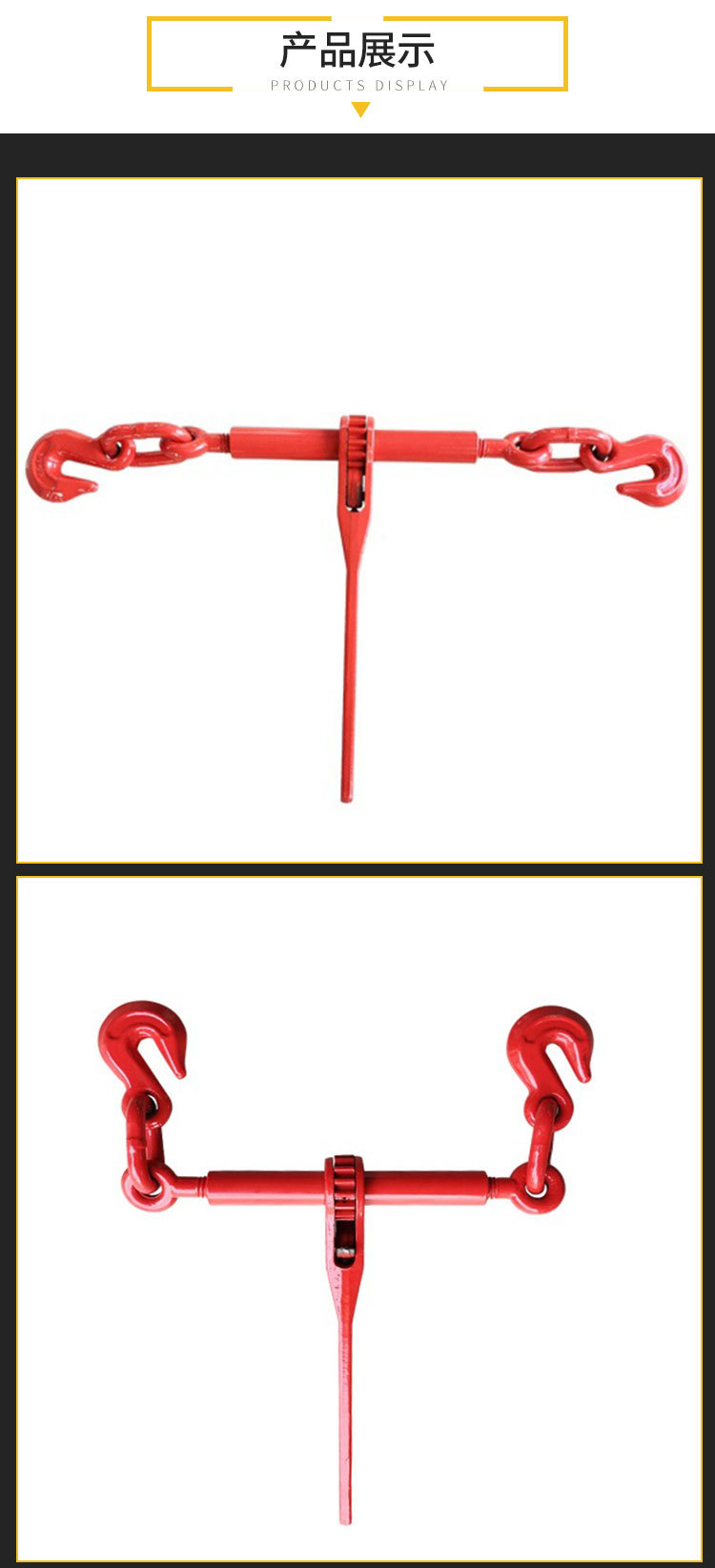 �V�÷�܇��