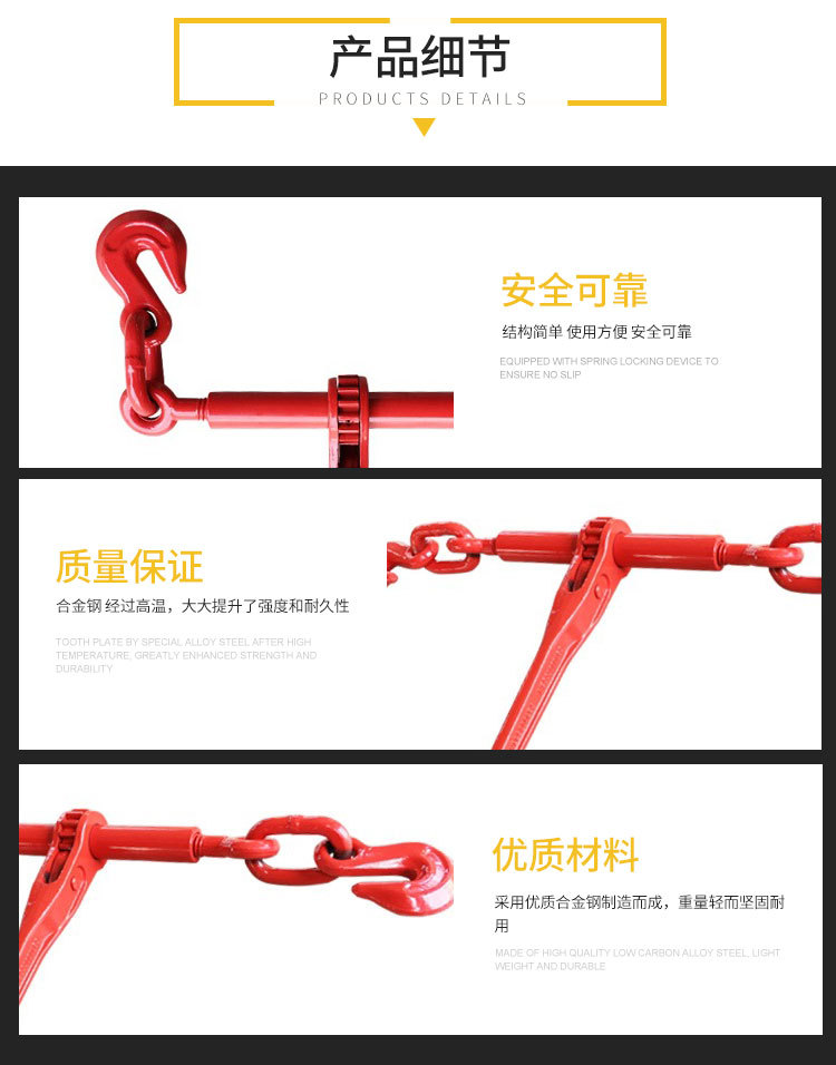 ��݆ʽ��܇��