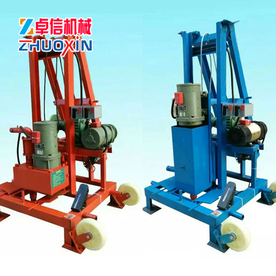 늄�Һ��ˮ���@�C(j��)