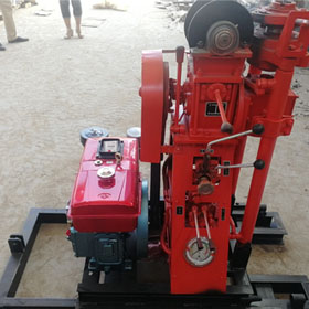 Һ���rо�@�C(j��)