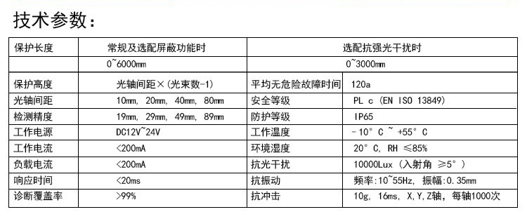 ��늱��o(h��)�b�Å���(sh��)�D