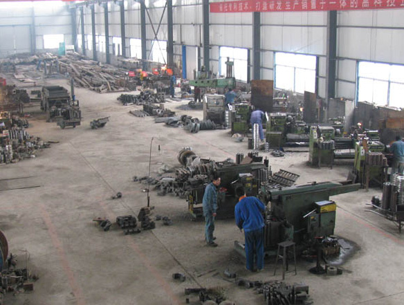 BXZ-1�͆��˱����@�C(j��)���a(ch��n)�S��2