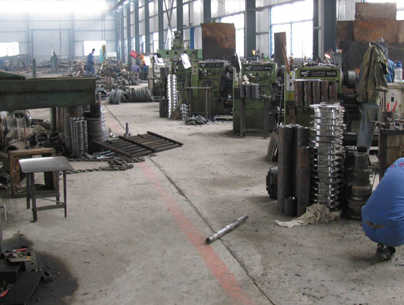 BXZ-1�͆��˱����@�C(j��)���a(ch��n)�S��1