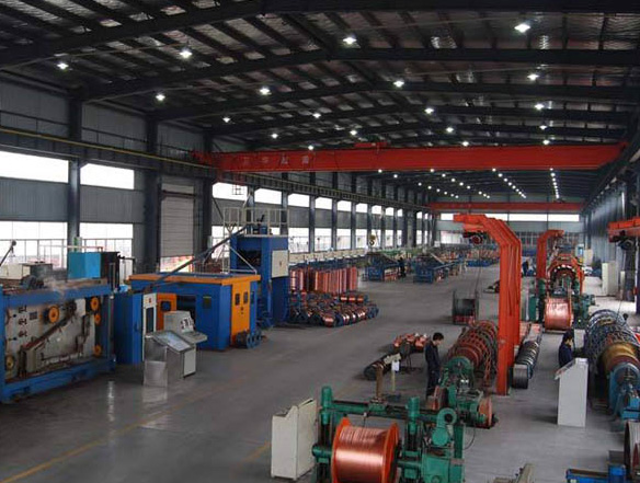 BXZ-1�͆��˱����@�C(j��)���a(ch��n)�S��3