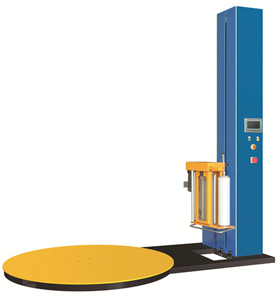 �p�@Ĥ����C(j��)