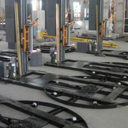 �p�@Ĥ���b�C(j��)