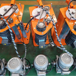 �p�@Ĥ���b�C(j��)