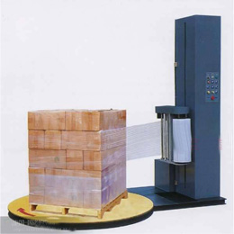 �p�@Ĥ���b�C(j��)