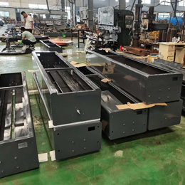 �p�@Ĥ����C(j��)