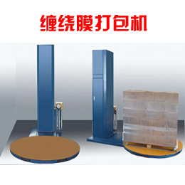 �p�@Ĥ���b�C(j��)