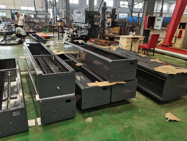 �p�@Ĥ���b�C(j��)