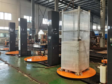 �p�@Ĥ����C(j��)