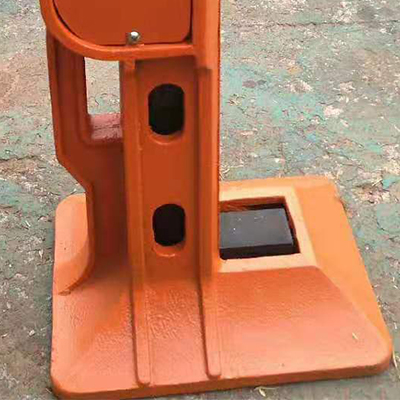 15T�X�lʽ����C(j��)��(x��)��(ji��)2