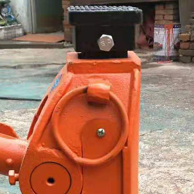 15T�X�lʽ����C(j��)��(x��)��(ji��)