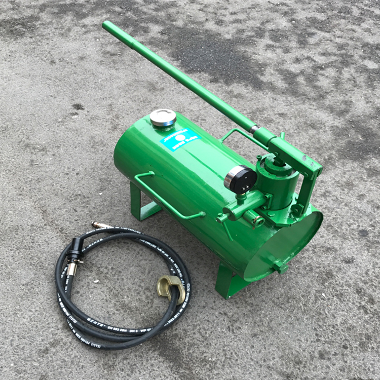 15T�X�lʽ����C(j��)�������P(gu��n)Һ���O(sh��)��1